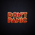 dontpanic_full